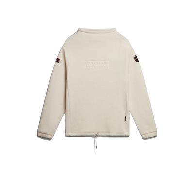 Napapirji Teide W 2.0 Kadın Sweatshirt - NP0A4HBUNS51