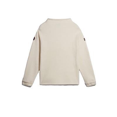 Napapirji Teide W 2.0 Kadın Sweatshirt - NP0A4HBUNS51
