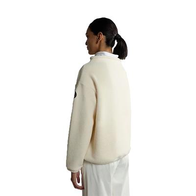 Napapirji Teide W 2.0 Kadın Sweatshirt - NP0A4HBUNS51