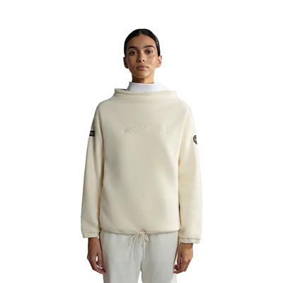Napapirji Teide W 2.0 Kadın Sweatshirt - NP0A4HBUNS51