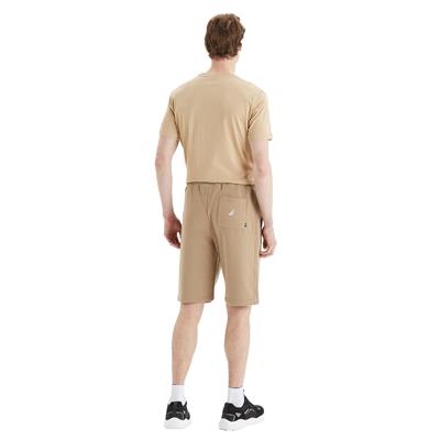Nautica Baskılı Erkek Şort - K35319T