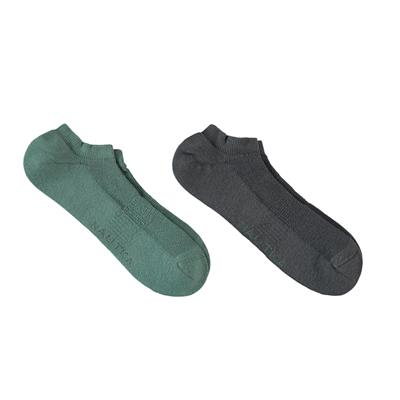 Nautica Erkek Bilek 2