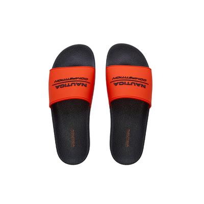 Nautica Erkek Terlik - KM353T