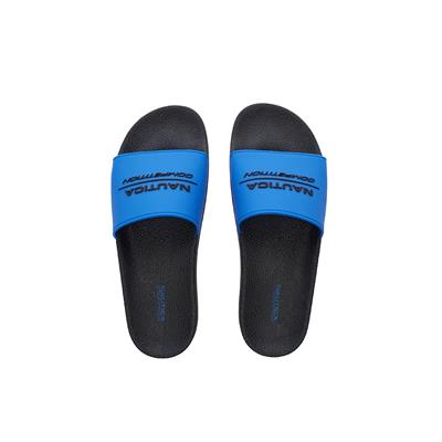 Nautica Erkek Terlik - KM353T