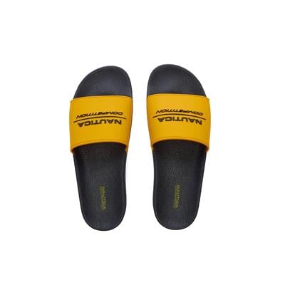 Nautica Erkek Terlik - KM353T