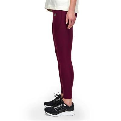 New Balance Kadın Tayt - WNP3001