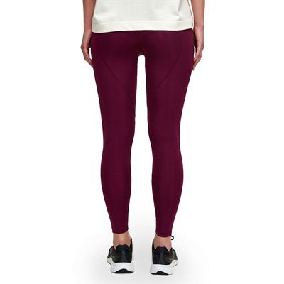 New Balance Kadın Tayt - WNP3001
