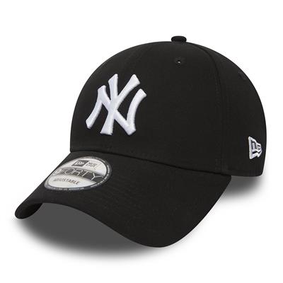 New Era 940 Leag Basic Neyyan Şapka - 10531941