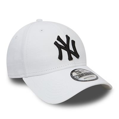 New Era 940 Leag Basic Neyyan Şapka - 10745455