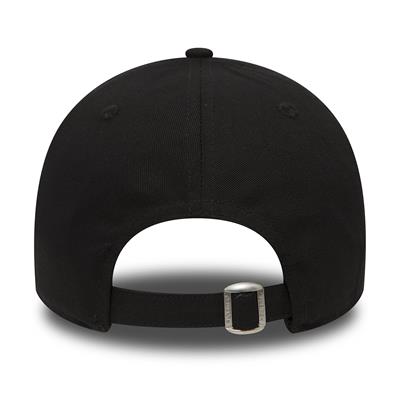 New Era 940 Leag Basic Neyyan Şapka - 10531941
