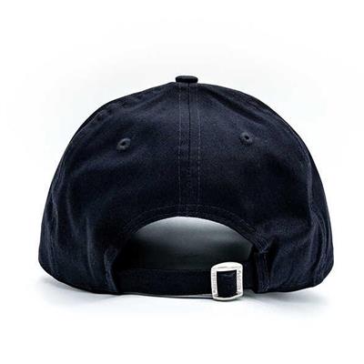 New Era 940 League NY Yankees Şapka - 10531939