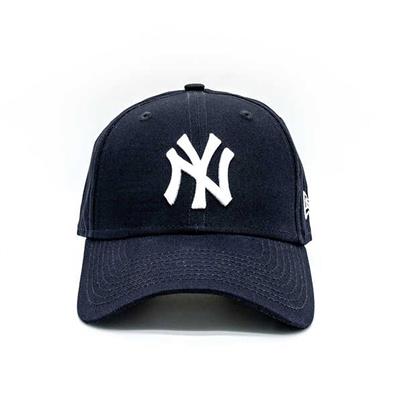 New Era 940 League NY Yankees Şapka - 10531939