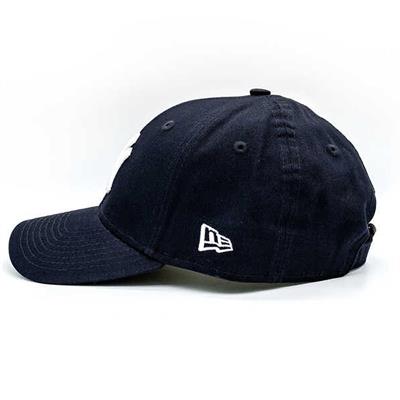 New Era 940 League NY Yankees Şapka - 10531939