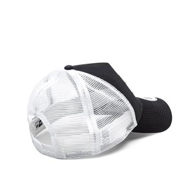 New Era Clean Trucker 2 Neyyan Şapka - 11588491