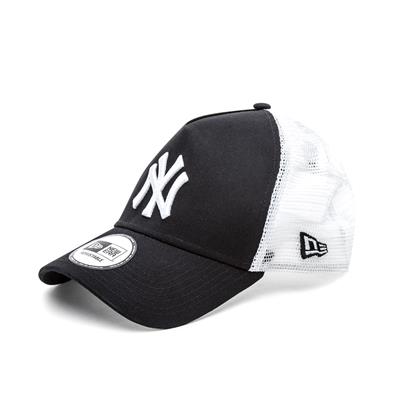 New Era Clean Trucker 2 Neyyan Şapka - 11588491