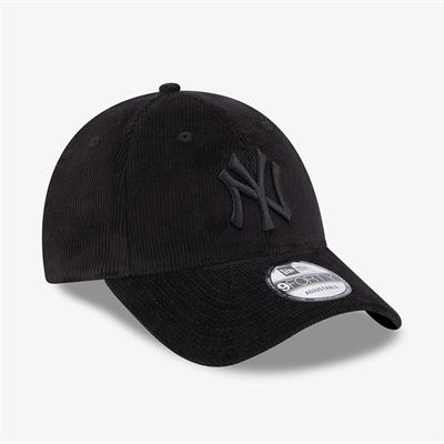 New Era Cord 9Forty Erkek Şapka - 60364179