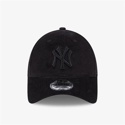 New Era Cord 9Forty Erkek Şapka - 60364179