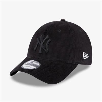New Era Cord 9Forty Erkek Şapka - 60364179