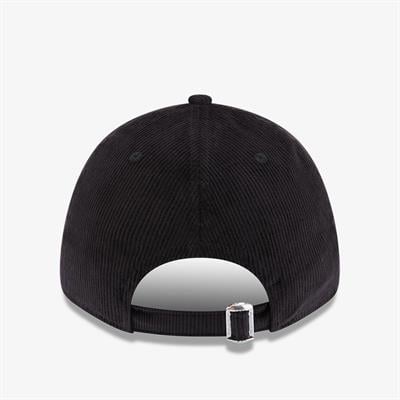 New Era Cord 9Forty Erkek Şapka - 60364179
