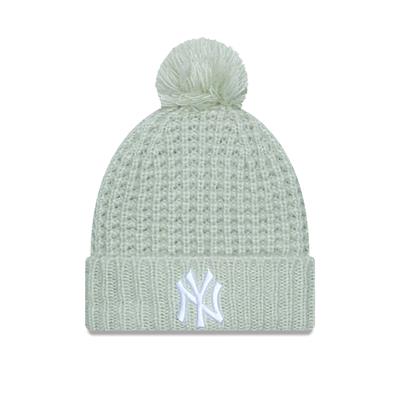 New Era Cosy Bom Beanie Kadın Bere - 60364285