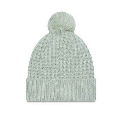New Era Cosy Bom Beanie Kadın Bere - 60364285
