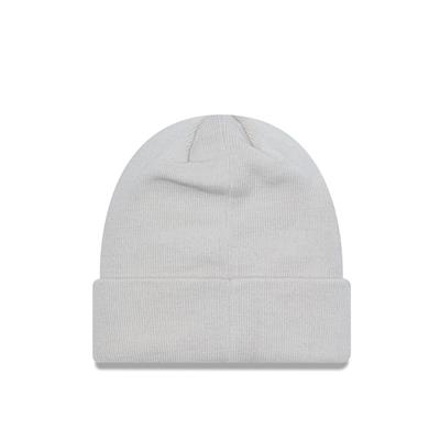 New Era Detroit Pack Cuff Beanie Erkek Bere - 60364211