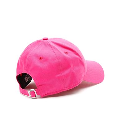 New Era Fashıon Ess 940 Neyyan Şapka - 11157578