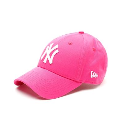 New Era Fashıon Ess 940 Neyyan Şapka - 11157578
