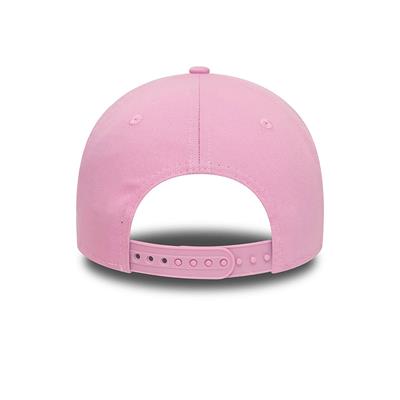 New Era Flawless 9Forty Neyyan Erkek Şapka - 60435125
