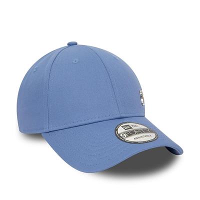 New Era Flawless 9Forty Neyyan Erkek Şapka - 60435126
