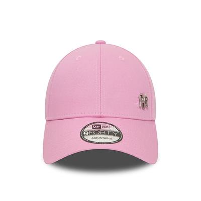 New Era Flawless 9Forty Neyyan Erkek Şapka - 60435125