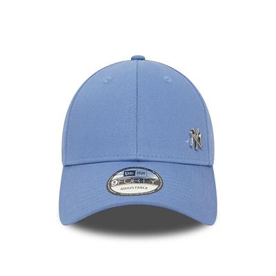 New Era Flawless 9Forty Neyyan Erkek Şapka - 60435126