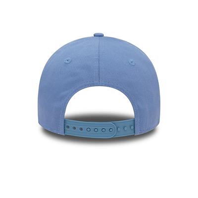 New Era Flawless 9Forty Neyyan Erkek Şapka - 60435126