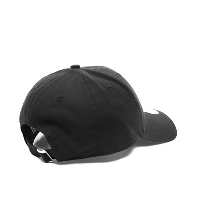 New Era League Essential 940 Neyyan Şapka - 12380594