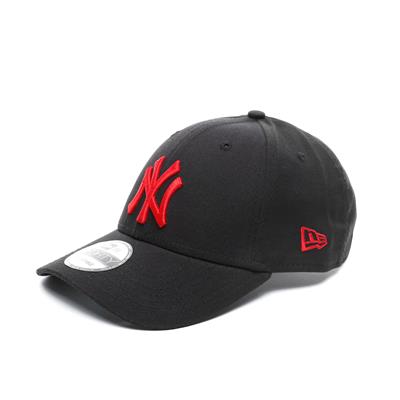 New Era League Essential 940 Neyyan Şapka - 12380594
