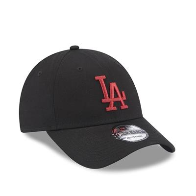 New Era League Essential 9Forty Losdod Erkek Şapka - 60364448