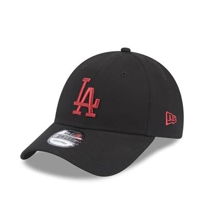 New Era League Essential 9Forty Losdod Erkek Şapka - 60364448