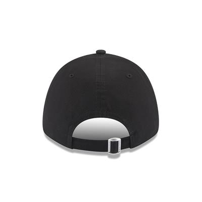 New Era League Essential 9Forty Losdod Erkek Şapka - 60364448