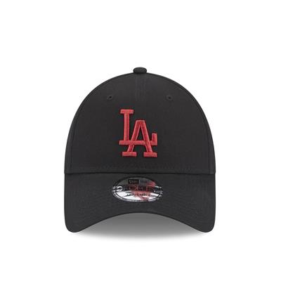 New Era League Essential 9Forty Losdod Erkek Şapka - 60364448