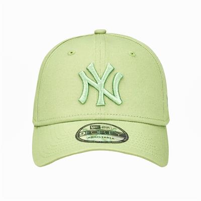 New Era League Essential 9Forty Neyyan Erkek Şapka - 60435215