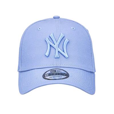 New Era League Essential 9Forty Neyyan Erkek Şapka - 60435205