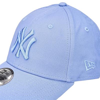 New Era League Essential 9Forty Neyyan Erkek Şapka - 60435205