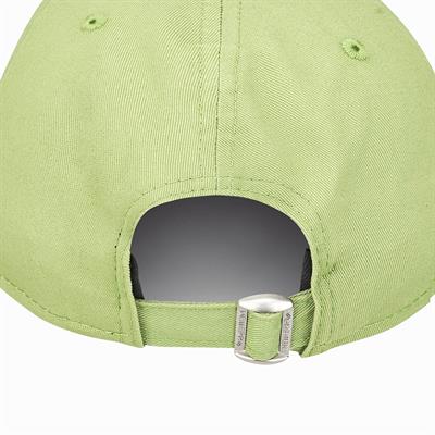 New Era League Essential 9Forty Neyyan Erkek Şapka - 60435215