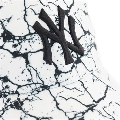 New Era Marble 9Forty Neyyan Erkek Şapka - 60284847