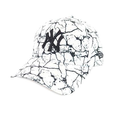 New Era Marble 9Forty Neyyan Erkek Şapka - 60284847