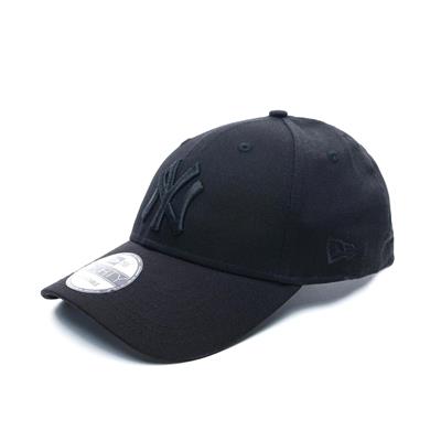 New Era Mlb League Ess 940 Neyyan Şapka - 80468932