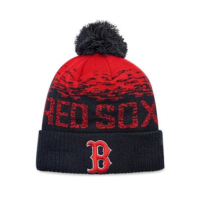 New Era Mlb Sport Beanie Erkek Bere - 80536113