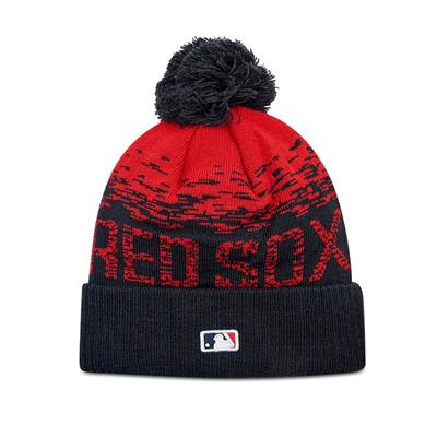 New Era Mlb Sport Beanie Erkek Bere - 80536113