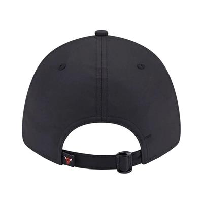 New Era NBA 9Forty Chibul Erkek Şapka - 60364217
