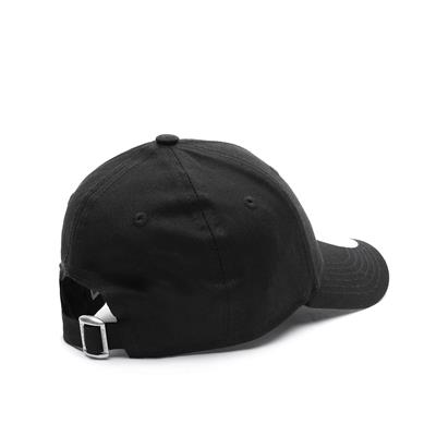 New Era New York Yankees 9Forty Siyah Şapka - 10879076